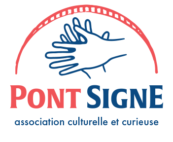 Association Pont Signe